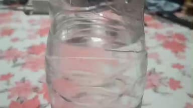 বঙাইগাঁও ভাগ: বঙাইগাঁও চহৰৰ বিভিন্ন প্ৰান্তত ভূমিকম্পৰ তীব্ৰ জোকাৰণি অনুভূত হয়