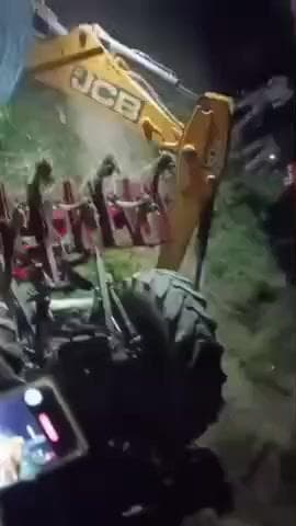 #semai churah ki nahar me tekatr palta
semai