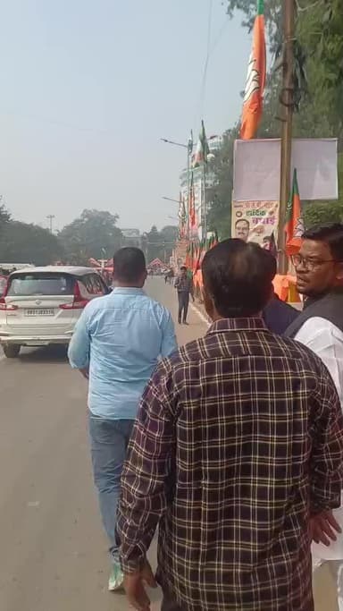 patan ka gondmedan sarkar