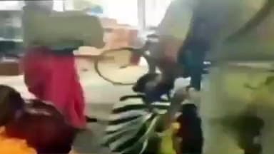 ଜଗତସିଂହପୁର: ଜଗତସିଂହପୁର ସଦର ମହକୁମା ରେ 5 ଜଣ ବାଙ୍ଗଲାଦେଶୀ ଙ୍କୁ ଉଠାଇ ନେଇ ପଚାର ଉଚ୍ଚରା କରୁଛି ପୋଲିସ