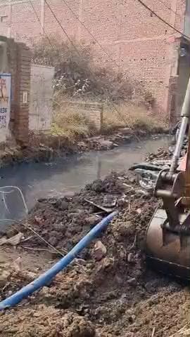 @gajendr dalal mudika#
pwd@pravesh varsa