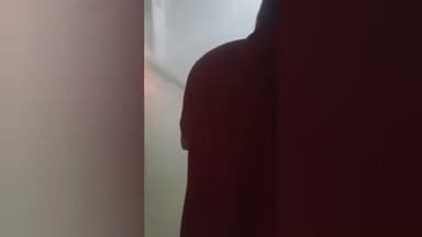 सुनेल: सुनेल के राजकीय चिकित्सालय में बिजली के बोर्ड में शॉर्ट सर्किट से लगी आग, अस्पताल कर्मियों ने पाया काबू