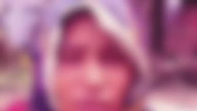 पट्टी: कुंदनपुर गांव से युवती को भगा ले जाने के मामले में पुलिस ने चार लोगों के खिलाफ दर्ज किया मुकदमा