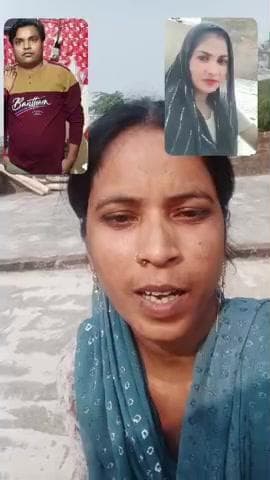 इस आदमी ने हमें मरने की कोशिश कि थी