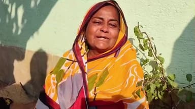 কোলাঘাট: SIR আতঙ্কে মৃত্যু পূর্ব মেদিনীপুর জেলা কোলাঘাটে এই নিয়ে তৃণমূল বিজেপি রাজনৈতিক তরজা