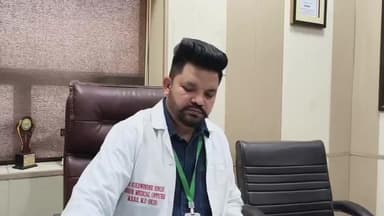 ਮਲੇਰਕੋਟਲਾ: ਇਹਨਾਂ ਸਰਦੀਆਂ ਵਿੱਚ ਜਿਆਦਾ ਠੰਡੇ ਪਾਣੀ ਨਾਲ ਨਹਾਉਣਾ ਚਾਹੀਦਾ ਹੈ ਜਾਂ ਗਰਮ ਨਾਲ ਕਿਹੜੀਆਂ ਕਿਹੜੀਆਂ ਬਿਮਾਰੀਆਂ ਹੁੰਦੀਆਂ ਨੇ ਜਾਣੋ ਡਾਕਟਰ ਕੋਲੋਂ।