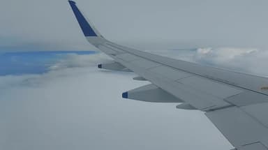 திருச்சி: ஆதி திராவிடர்களுக்கு விமானம் கப்பல் பைவ்ஸ்டார் ஹோட்டலில் பணிபுரிய பயிற்சி வழங்கப்படுகிற து ஆட்சியரகத்தில் ஆட்சியர் சரவணன் அறிவிப்பு