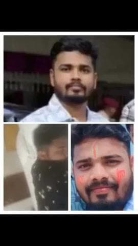 Nikhil Kumar####@#@@@@#########@@@@@@@@@@@@@@@@ke Papa ka naam Pramod kushvaha Man ka naam Shanti kushvaha##############