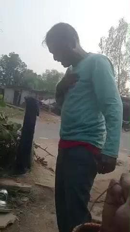 go t
@hrough here public