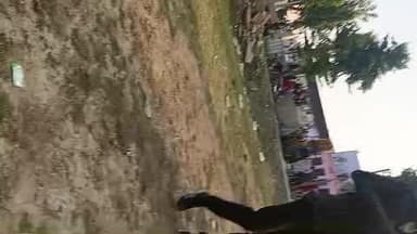 श्रीं भीमेश्वर सावलीया सेठ के आज दिनांक 21-11-25, मायरा का आयोजन रखा गया है