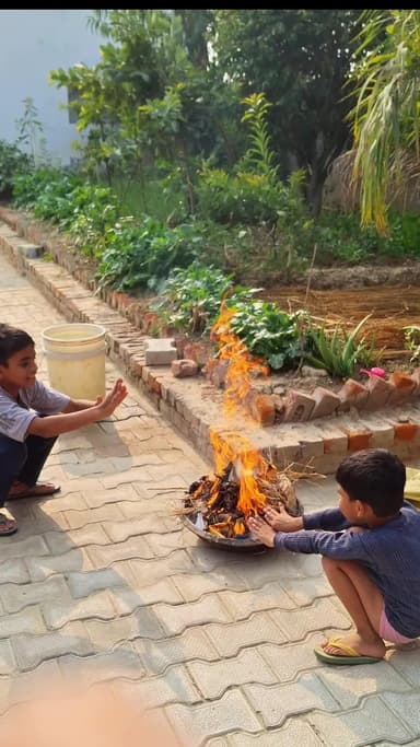 लो और ताप लो #funny #comedy #videos #Trending