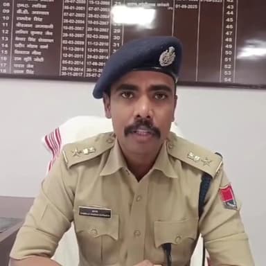 लक्ष्मणगढ़: बड़ोदा मेव थाना क्षेत्र में अलवर-भरतपुर सड़क मार्ग पर अज्ञात वाहन की टक्कर से एक बाइक सवार की मौत, दूसरा घायल