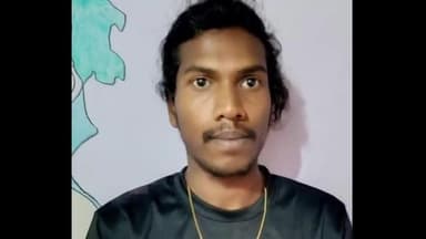 സുൽത്താൻബത്തേരി: ബത്തേരി മാന്തേട്ടികുന്നിൽ രഹസ്യവിവരത്തെ തുടർന്ന് വീട്ടിൽ പരിശോധന,എംഡിഎംഎ യുമായി നാല് യുവാക്കൾ പിടിയിൽ