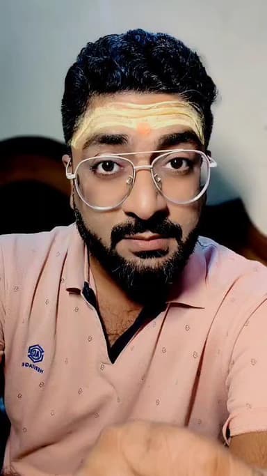 नील कबूतरों के लिए जय श्री राम नफरत फैलाने वाला