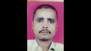 விருத்தாசலம்: எடச்சித்தூரில் வீட்டுடன் சேர்ந்து மாற்றுத்திறனாளி எரிந்து உயிரிழந்தார்