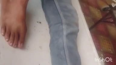 पिपरा: भगत तेंदुआ गांव के पास NH-139 पर अज्ञात वाहन ने बाइक चालक को टक्कर मारी, चालक गंभीर रूप से घायल