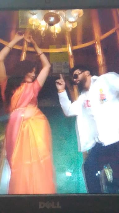 @offical GøpåL Singh🙏📷🤬