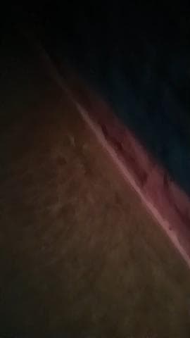 manendragarh mcb
uushddjdjdjjd