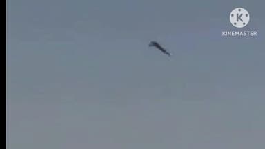 सिल्ली: दुबई एयर शो में तेजस विमान दुर्घटना में वीर पायलट के निधन पर सिल्ली के पूर्व विधायक ने जताया शोक