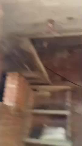 सिरदला: बिजली चोरी के खिलाफ चार लोगों पर जुर्माना सहित दर्ज की गई प्राथमिकी