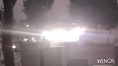 आमेट: आमेट-केलवा रोड निर्माण बना मुसीबत, स्थानीय लोगों ने प्रशासन से ठेकेदार को पाबंद करने की मांग की