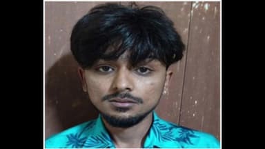 காஞ்சிபுரம்: உப்பு குளம் பகுதியில் கஞ்சா விற்பனையில் ஈடுபட்ட இருவர் கைது விஷ்ணுகாந்தி போலீசார் நடவடிக்கை