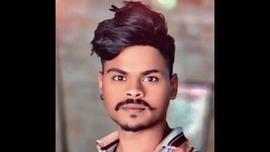 जंदाहा: अरनिया में 23 वर्षीय युवक की पीट-पीटकर हत्या मामले में मुख्य आरोपी गिरफ्तार