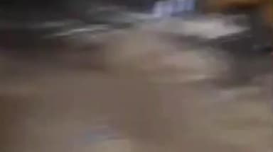 सैफई: सैफई थाना क्षेत्र के ग्राम लटूपुरा में 2 पक्षों के बीच लाठी-डंडों से हुई झड़प