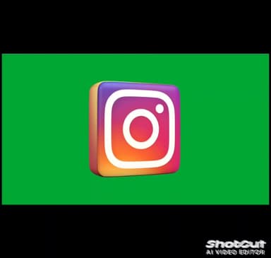 सोयत कला नगर के उच्चतर माध्यमिक विद्यालय में शासन की योजना के अंतर्गत बच्चों को साइकिल वितरण की गई