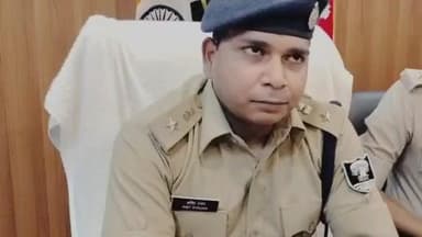 मेजरगंज: सीतामढ़ी न्यायालय का फैसला: मर्डर केस में तीन अभियुक्तों को 10-10 साल की सजा