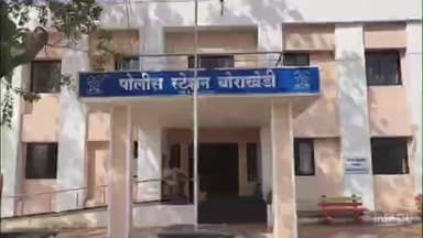 मोताळा: फुली येथून 22 वर्षीय महिला बेपत्ता बोराखेडी पोलीस ठाण्यात मिसिंग ची नोंद