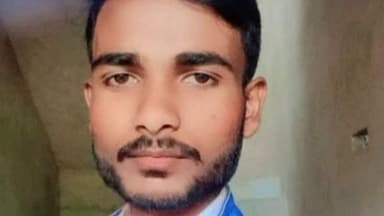 मेजरगंज: पुणे से दानापुर के लिए निकला मेजरगंज का युवक लापता