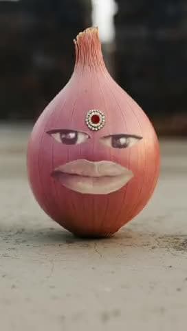 🧕प्यार क्या होता है😁😁😁#love #girl #funny #comedy #shorts#bhojpurisaan8911 #