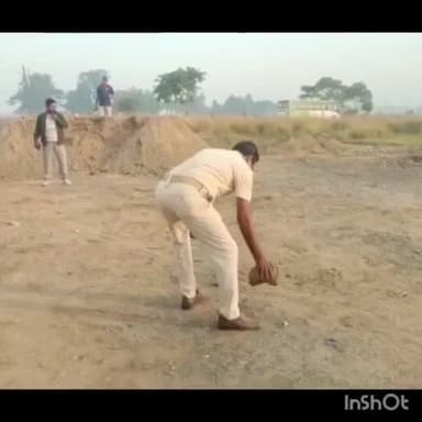 କାକଟପୁର: କାକଟପୁର ବ୍ଲକ ବାଲି ଦୋକାନ ରାଇତିସାହି ନିକଟରେ ଅଜଣା ଯୁବକ ଙ୍କ ମୃତ୍ୟୁ ଦେହ ଠାଵ