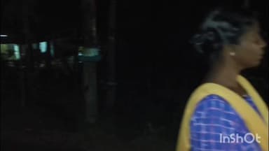 കുന്നത്തൂർ: ശാസ്താംകോട്ട റെയിൽവേ സ്റ്റേഷൻ പരിസരത്ത് വഴിതെറ്റിയെത്തിയ വയോധികയ്ക്ക് ഫയർഫോഴ്സ് ഉദ്യോഗസ്ഥൻ രക്ഷകനായി