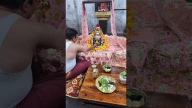 *श्री_काले_महादेव (सर्वव्यापी) *श्री_काले_महादेव_मंदिर_नर्मदापुरम् #song #punjabisong