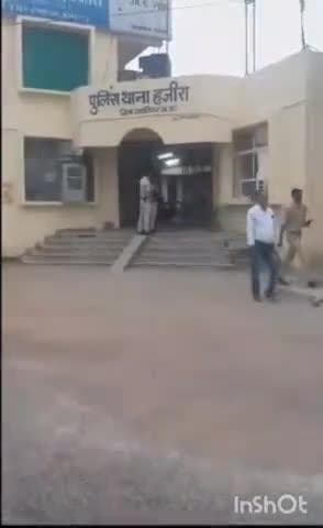 तानसेन: इंस्टाग्राम फ्रेंडशिप के बाद ब्लैकमेलिंग: शादीशुदा महिला की फोटो से फर्जी आईडी बनाकर अश्लील पोस्ट डाली