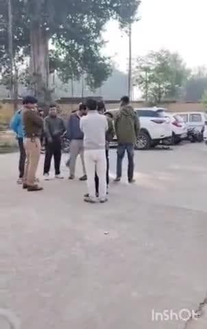 घाटीगांव: दुखद: पिता की मृत्यु के 23 दिन बाद बेटे ने भी तोड़ा दम, तनाव और हादसे ने ली जान