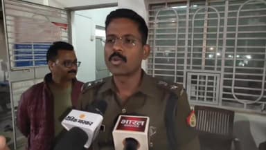 मऊ में सघन वाहन चेकिंग अभियान, एसपी इलामारन जी ने संभाली कमान, करीब 1000 वाहनों का हुआ चालान #hilightseveryonefollowers2...