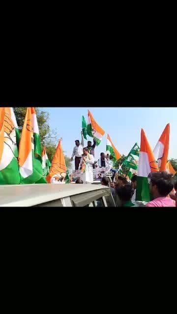 kumar Jaimangal anup Singh