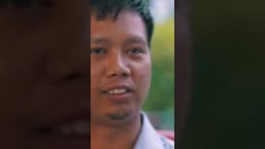 DFO AJIT UCHAI #satyawadimedia #dausaviralvideo #thesatyawadishow #transfer #boltadausa