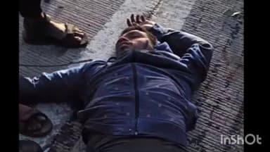 ଜୁଜୁମୁରା: ଫୁଲଝରଣ ନିକଟରେ ବାଲି ବୋଝେଇ ଟ୍ରକକୁ ଧକ୍କା ଦେଲା ୧୦୮ ଆମ୍ବୁଲାନ୍ସ , ଆଟେଡାଣ୍ଟ ମୃତ , ୫ ଗୁରୁତର ବୁର୍ଲା ମେଡ଼ିକାଲରେ ଭର୍ତ୍ତି