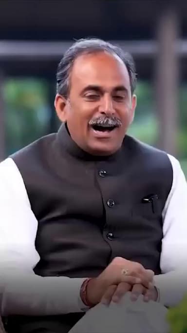 डायलिसिस से पहले ये वीडियो ज़रूर देखें—हज़ारों की किडनी हुई ठीक! 93561-93565 #acharyamanishji #hiims