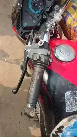 my video my video my video