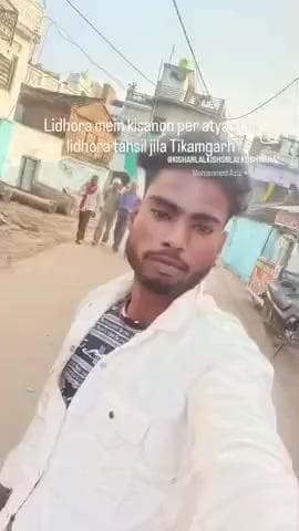 kushvaha Samaj ka Ekta Jay Jawan Jay Kisan
