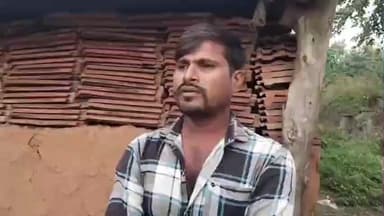 જેતપુર પાવી: દર્દીના સગાના કદવાલ રેફરલ હોસ્પીટલના ડોક્ટર પર ગંભીર આક્ષેપો, જુઓ શું કહ્યું?