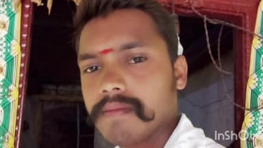 ಹೊಸನಗರ: ಹೊಟ್ಟೆನೋವಿನಿಂದ ಬೇಸತ್ತು ಯುವಕ ಆತ್ಮಹತ್ಯೆ, ಕೆಂಚನಾಲ ಗ್ರಾಮದಲ್ಲಿ ಘಟನೆ