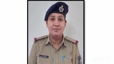 બગસરા: અનાજના જથ્થાનો ગેરકાયદેસર સંગ્રહ કરી વેચાણ કરવાના ગુનામાં આરોપીને સજા