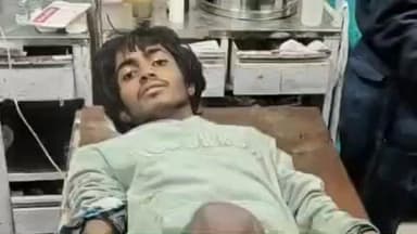 रोहतक: काहनी गांव में बहन के हत्यारों से पूछताछ, सपना के बाद उसके पति की भी हत्या करने वाले थे