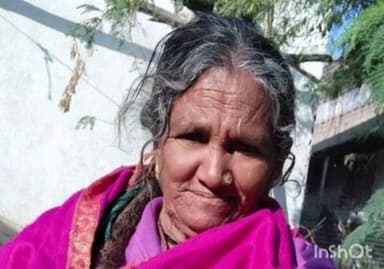 బిజినేపల్లి: ఖానాపూర్ గ్రామంలో నాటు వైద్యం వికటించి ఒకరి మృతి , ఇరువురికి అస్వస్థత, జిల్లా ఆస్పత్రిలో చికిత్స